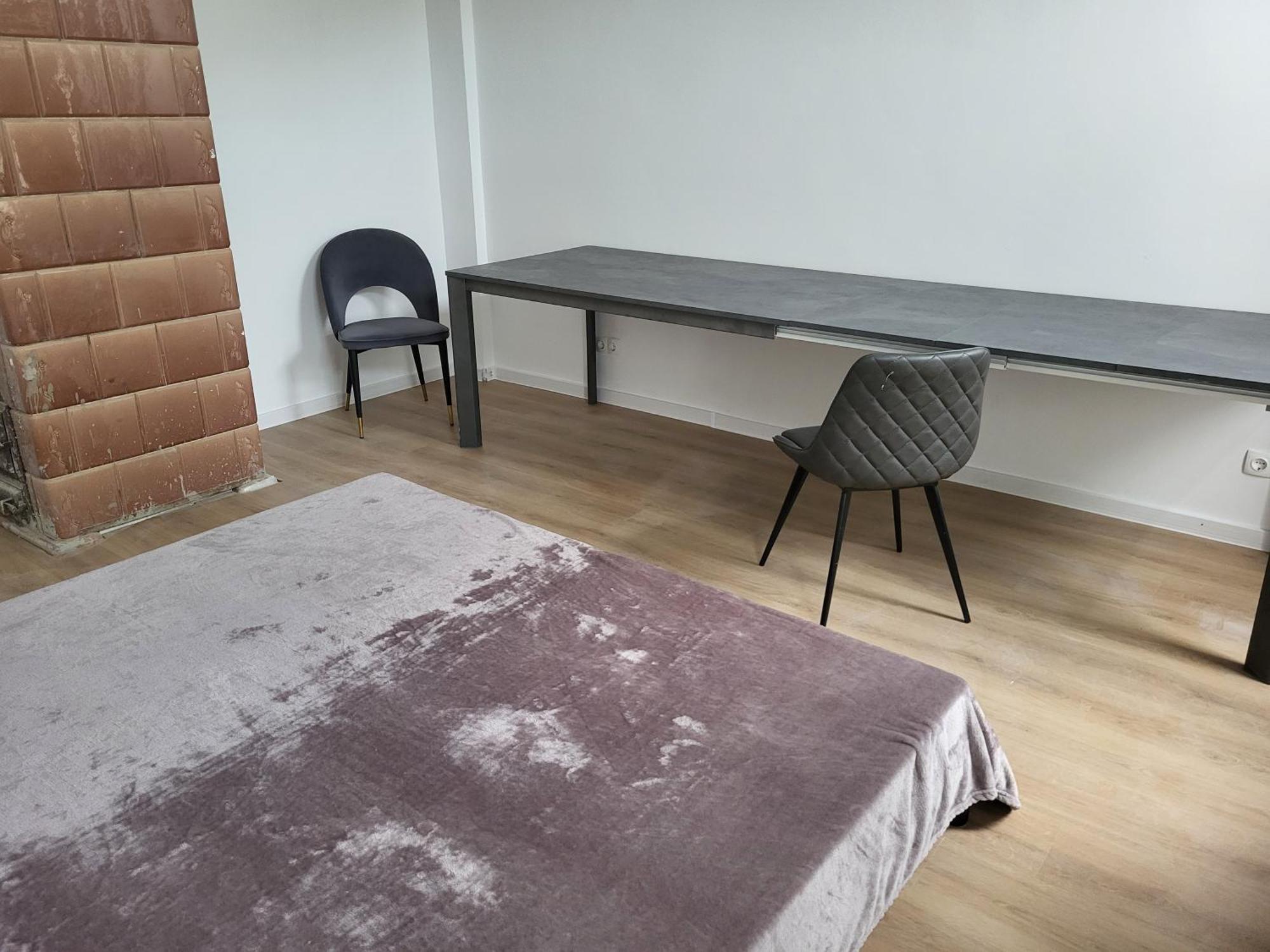 Volkshaus Hbf Wg & Serviced Apartments Zittau Εξωτερικό φωτογραφία