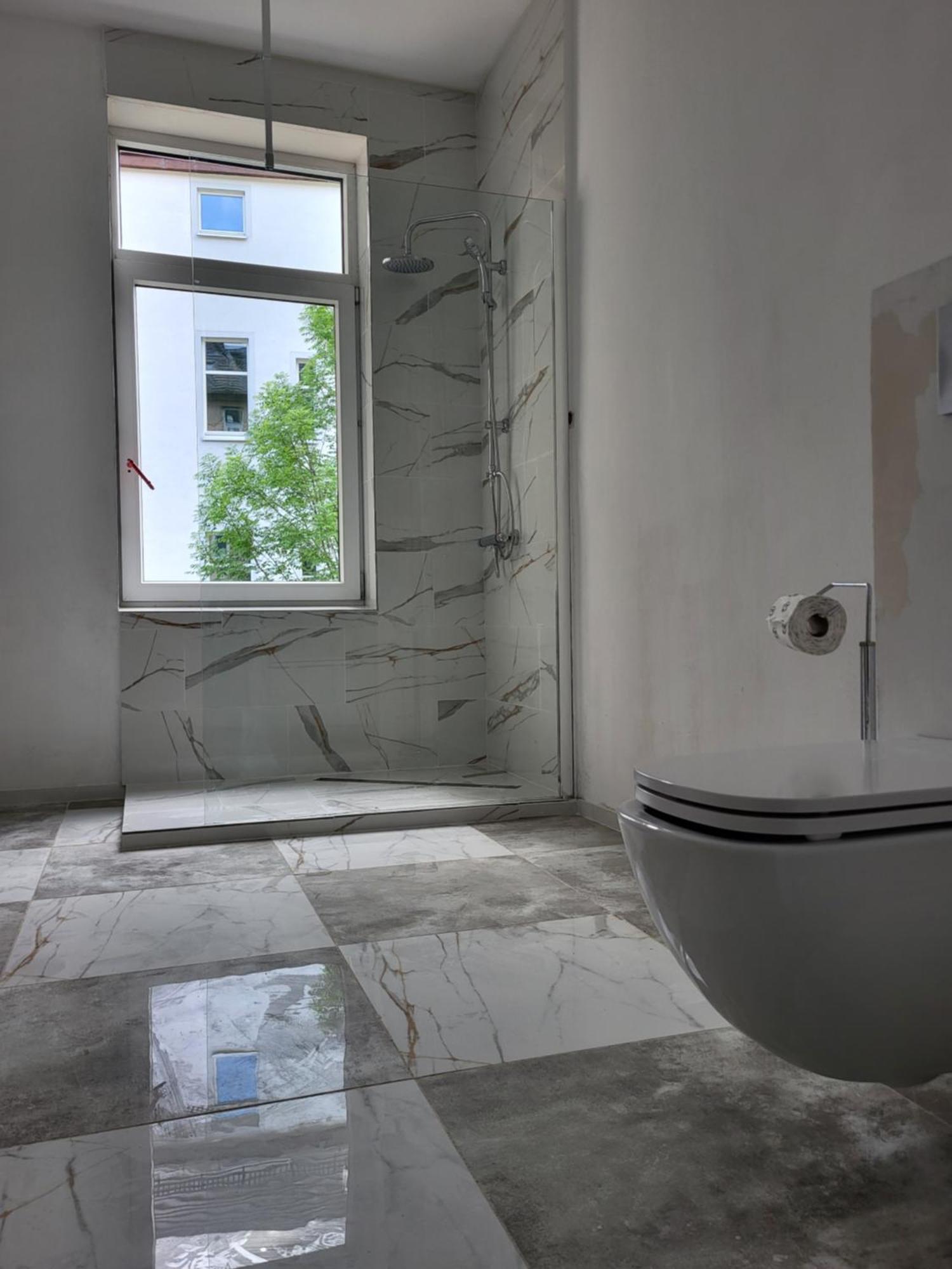 Volkshaus Hbf Wg & Serviced Apartments Zittau Εξωτερικό φωτογραφία