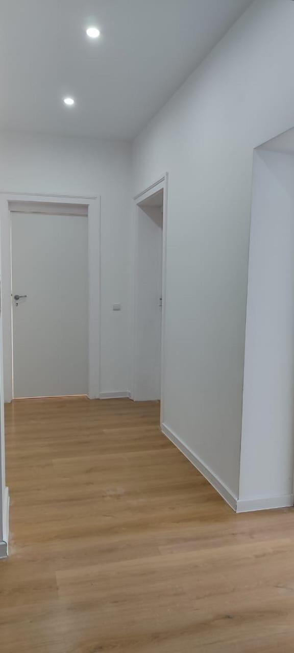Volkshaus Hbf Wg & Serviced Apartments Zittau Εξωτερικό φωτογραφία