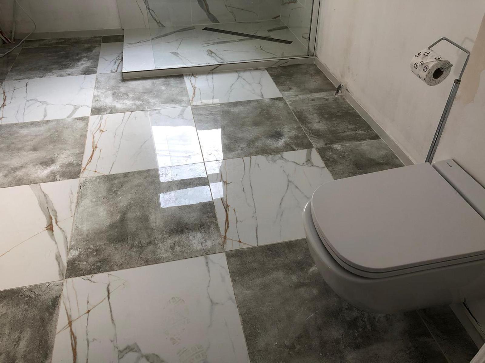 Volkshaus Hbf Wg & Serviced Apartments Zittau Εξωτερικό φωτογραφία