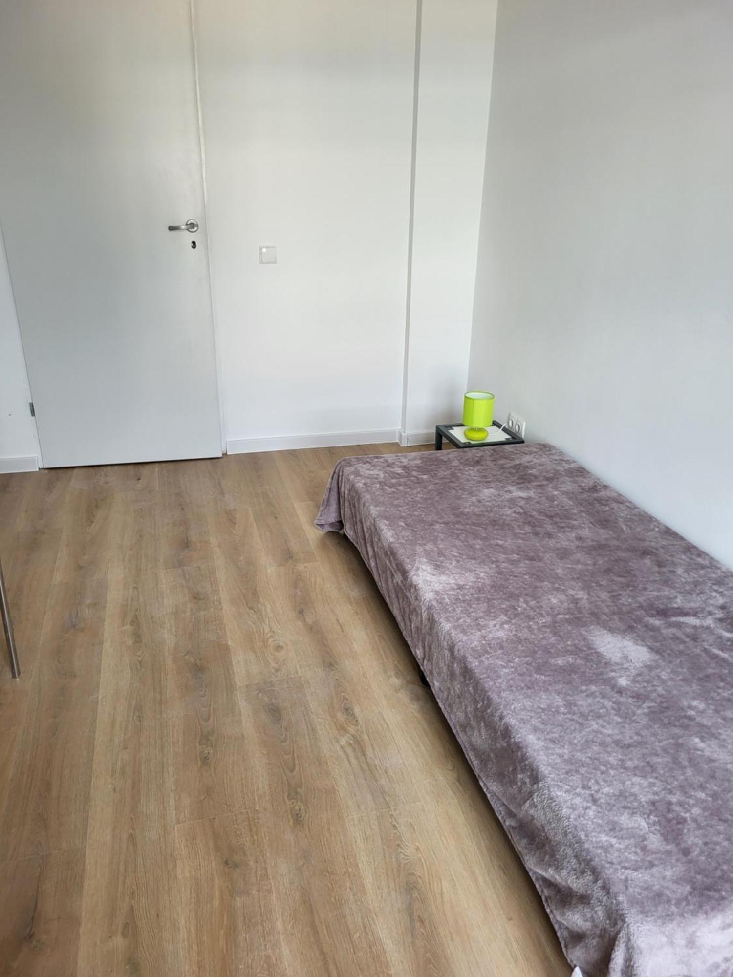 Volkshaus Hbf Wg & Serviced Apartments Zittau Εξωτερικό φωτογραφία